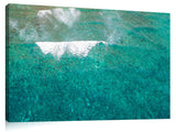 Surfers_Below