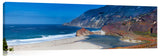 Big Sur 6