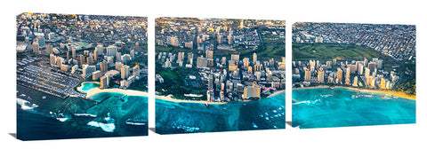 Honolulu_From_High