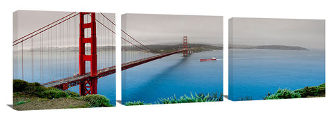 Golden_Gate_Blue