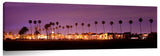 Balboa_Lollipop_Trees