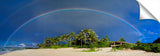 RockyPntRainbow-1024x317_c