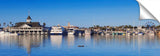 Balboa_i_051210_20x62_391_cp_c