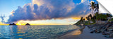 MokuluaIslands_Lanikai_1_MokuSunrise-1024x317_c