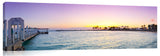 Port_Hilton_Waikiki