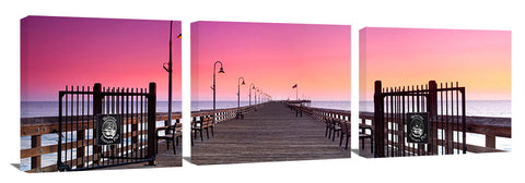 On_Ventura_Pier