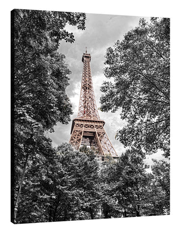 AF20140920-Paris-584PC01