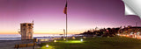 Laguna_Lifeguard_Tower