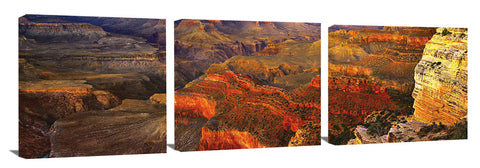Mighty-River-Hopi-Point-Horizontal-Megasized-Grand-Canyon-AZtif_c