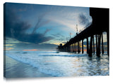 Huntington Beach Pier