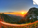 Aspen-Grove-Timpanogos-UT_c
