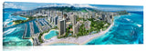 Hilton_Waikiki_Overview