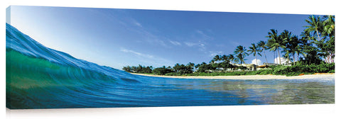 GreenRise_60x20