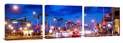 Huntington_PCH
