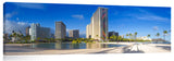 AlaMoana_070511_5_AlaMoRainbow-1024x317_c