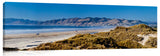 Pismo_Beach_Panorama