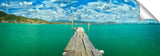824-airlie-Beach-sharp_c