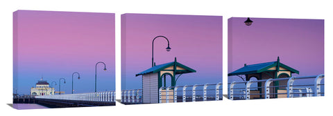 906C-St-Kilda-Pier_c