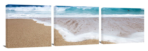 Gentle_Foam