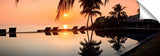 Zitahli_13_85_GoldPoolSunset-1024x318_c