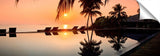 Zitahli_13_85_GoldPoolSunset-1024x318_c