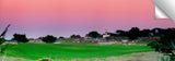 Monterey_Lighthouse_