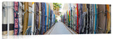 Waikiki_Surfboard_Storage