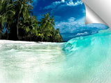 Coconut_Water
