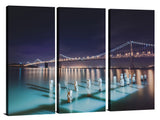 Bay_Bridge_San_Francisco_CA_c2