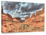 Hike-With-Me-Arches-NP-UT_c