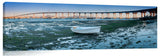 Coranado_Low_Tide_
