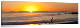 Catalina-Laguna_