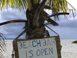 0140sharpbarbuda9758_3d