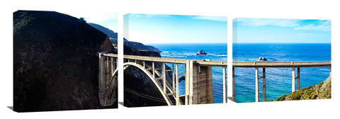 Big Sur 11