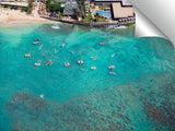 Outrigger_Waikiki