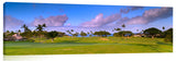 Royal_Kaanapani