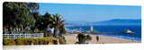 Santa_Monica_Overview