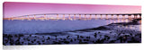 SD304WEB_c