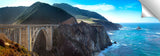 Big Sur 10