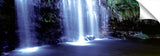 Falls-Costa-Rica-15x44-Ready_c