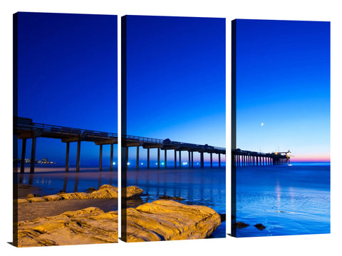 GhigliaA_100713_cali0113gbp_c