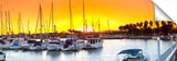LongBeach_12_4_c