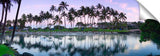 HiltonWaikaloa_020514_7_18x58_3d