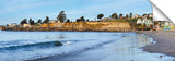 Capitola_15_14