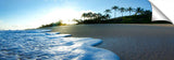 LogsSunrise_052112_392_BeachFoamSunrise-1024x317_c
