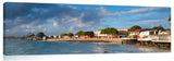 Lahaina_Coast