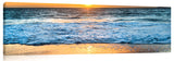 Baker_Bch_Sunset_15_3