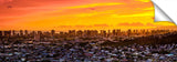 Honolulu_13_161-1024x317_c