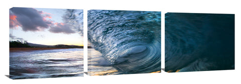 BigBeach_MakenaBarrel_3d