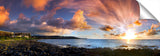 TurtleBay_082612_4_RemarkableTB-1024x317_c